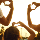 Expreso te trae los planes de fin de semana.