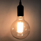 Semanas atrás Ecuador presentó cortes de energía en algunas de sus provincias.