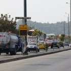 Los radares continúan activos en Guayaquil