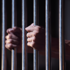 Referencial. El reo también solicitó ser trasladado a otra cárcel.