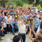 En la última semana de la campaña, los presidenciables se volcaron a las redes sociales.