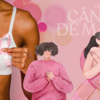 Este tipo de cáncer causa de la muerte de más de 700.000 mujeres en el mundo