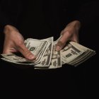 El SBU se utiliza para fijar valores como pensiones alimenticias o multas.