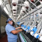 Se teme que posibles cortes afecten las actividades de los diferentes sectores productivos.