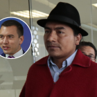 Las advertencias se realizaron en un manifiesto difundido en redes sociales.