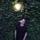 Juan Fernando Andrade.