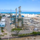 El gerente Armijos también dispuso que no se alimente a las mascotas con los alimentos del comedor.