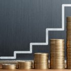 Dato. La decisión se tomará en el Consejo Nacional de Trabajo y Salarios o en Carondelet.