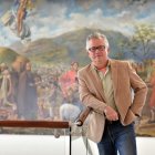 El ensayo es un género al que Leonardo le tiene mucha estima.