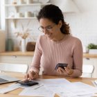 Tome nota y siga estos consejos para lograr que su emprendimiento surja.