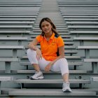 bianca-bustamante-mclaren-1