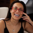 Es periodista especializada en medios escritos. Ha trabajado como redactora, coordinadora editorial, editora y colaboradora en diversos medios de comunicación impresos en República Dominicana y Ecuador.