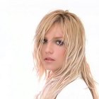 Britney Spear promete no dejar títere con cabeza en el libro de sus memorias.