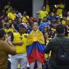 Los "cartones" con la imagen de Daniel Noboa generaron más debate que su propia propuesta en la segunda vuelta.