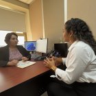 Valores. En algunas firmas, al seleccionar personal, pesa más la actitud, la integridad y el trabajo en equipo que la experiencia laboral.