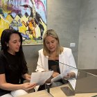 Hoja de vida. En los currículums, las funciones que ha desempeñado en anteriores cargos deben estar especificadas para ratificar su aptitud al cargo que postula