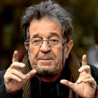 Dariush Mehrjui fue ejecutado mientras veía la televisión.