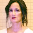 Julieta Venegas tiene 52 años.