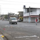 En el sector, los moradores piden que el hecho se investigue y se incrementen los patrullajes para evitar nuevos casos similares.