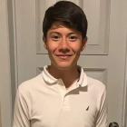 José Vintimilla, joven de 17 años desaparecido el pasado 15 de septiembre.