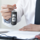 No finalizar los trámites de compra venta pueden generarte problemas a futuro y sanciones