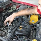 Profesionales recomiendan llevar un registro de los chequeos del auto para evitar problemas.