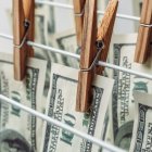 Dato. En Ecuador se dictan en promedio seis sentencias condenatorias por año.