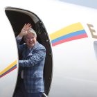 El 26 de octubre Ecuador y Perú cumplen 25 años de la firma de los Acuerdos de Paz de Brasilia.