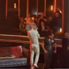 Gerard Piqué en Ciudad de México.