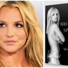 The woman in me narra pasajes oscuros en la vida de la cantante, que por primera salen a luz, contados de su propia boca.