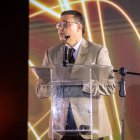 Deporte - Carlos Alfaro Moreno en imágen de referencia