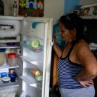 Diferentes ciudades del país enfrentarán cortes de energía eléctrica