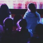 ‘I Muestra Cine Emergente – Cumandá 2023’, se realizará durante el viernes 17 y sábado 18 de noviembre de 2023.