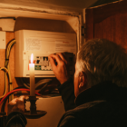 El ministro de Energía anunció el inicio de los apagones para este viernes 27 de octubre