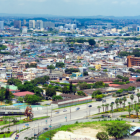 ​Estos cortes de energía se dan un día después del anuncio del Ministro de Energía.