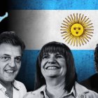 Análisis. En Argentina, nada está dicho. El balotaje se acerca y aquí te presentamos un análisis de las cartas políticas que se disputan por ganar la presidencia.