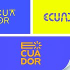 Las opciones que se proponen desde el Ministerio de Turismo.