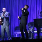 Sin Bandera en Guayaquil.