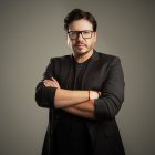 La pandemia le brindó varias oportunidades