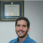 Ministro. Roberto Luque Nuques ha sido profesor universitario y es ingeniero civil