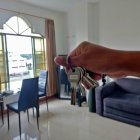 Arriendos. 36 de cada 100 viviendas en Ecuador están en régimen de alquiler, según el último censo INEC.