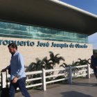 AEROPUERTO JJO..... FD MIGUEL CANALES... 15-03-2023