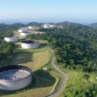 El valor adjudicado para este proceso es de $ 1’800.000