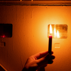 Apagones en Guayaquil para el 30 de octubre.