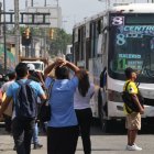 Hay confusión entre la ciudadanía por arbitraria medidas de transportistas de incrementar el valor del pasaje.