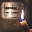 Apagones en Guayaquil para el 31 de octubre.