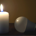 Apagones en Ecuador para el 31 de octubre.