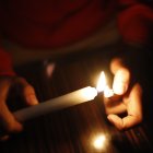 Imagen para graficar los apagones.