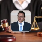 Fernando Villavicencio tenía 59 años cuando fue asesinado.