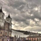 Durante el feriado del Día de Difuntos y la conmemoración de la Independencia de Cuenca, Quito ofrecerá una amplia gama de actividades.
